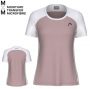 Head PETITE PLAY Tech T-Shirt Women DC - М